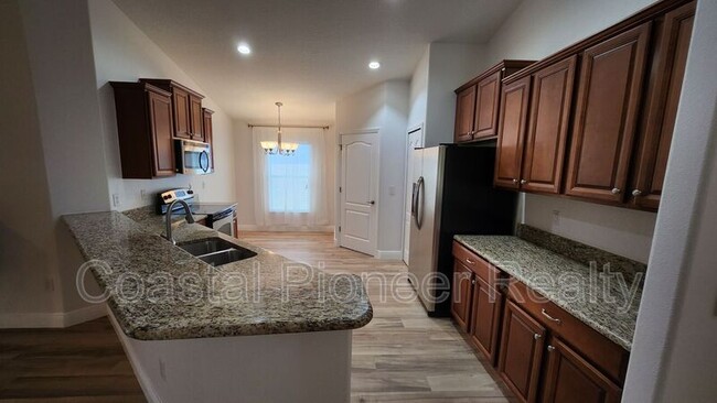 Building Photo - 11404 Holmbridge Ln