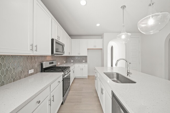 Building Photo - 6014 Bristol Spur Ln