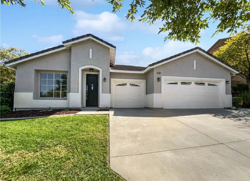 Primary Photo - 4107 Forest Highlands Cir