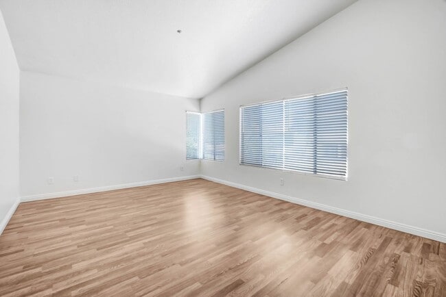 Building Photo - Coming Soon! Your Perfect Two-Story 4 Bedr...