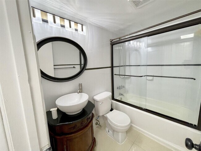 Building Photo - 5090 SW 64th Ave