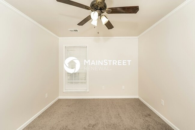 Building Photo - 6078 Russet Meadows Dr