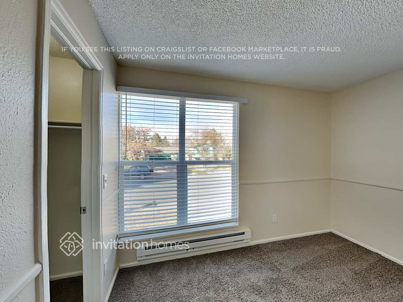 Building Photo - 17766 E Arizona Ave