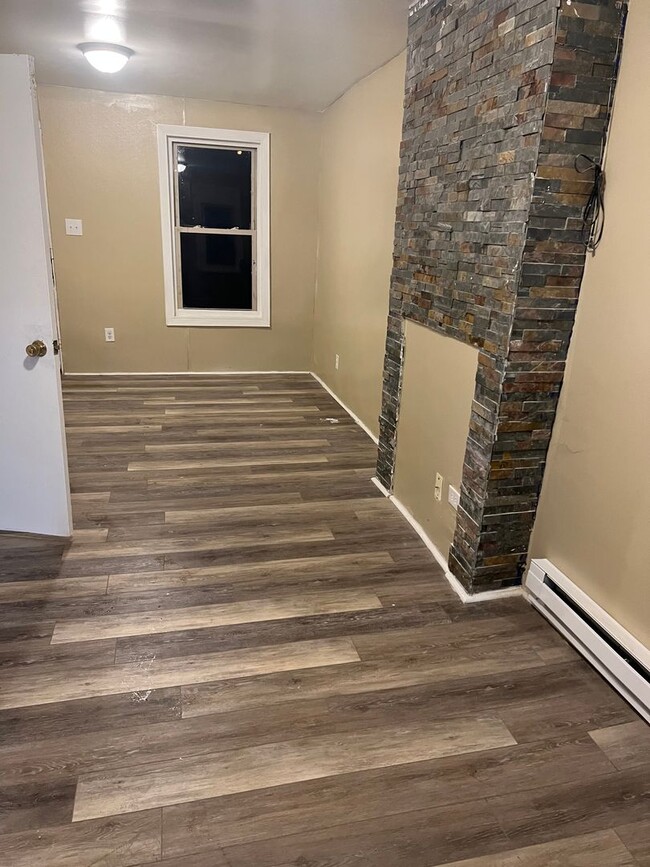 Primary Photo - 3 Bedroom House