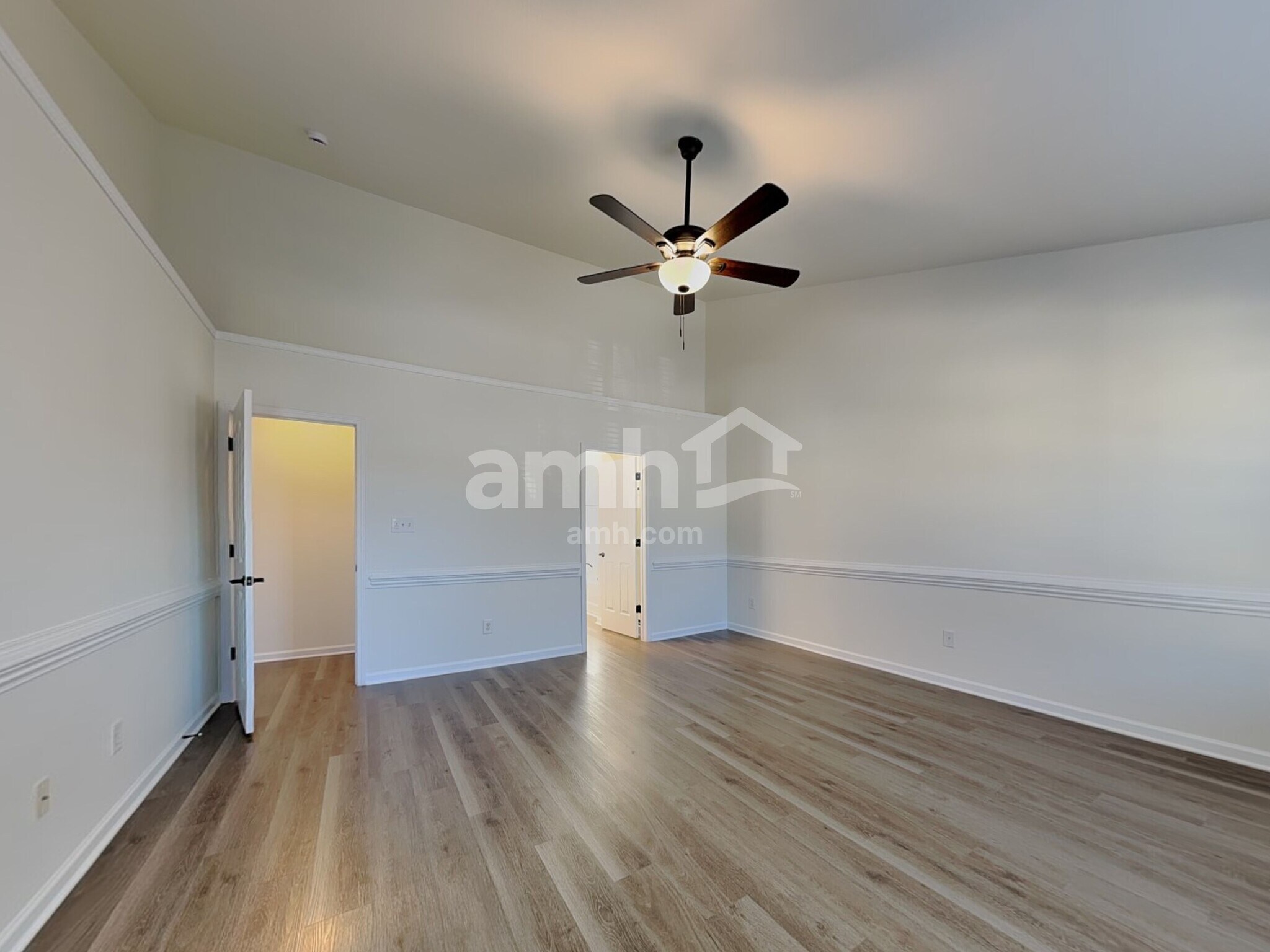 Building Photo - 4276 Kathert Ct