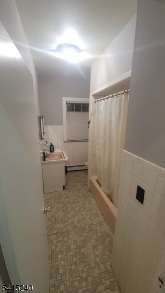 Building Photo - 116 Elmora Ave