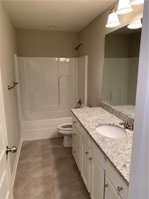 Building Photo - 1535 S Duncan Ave