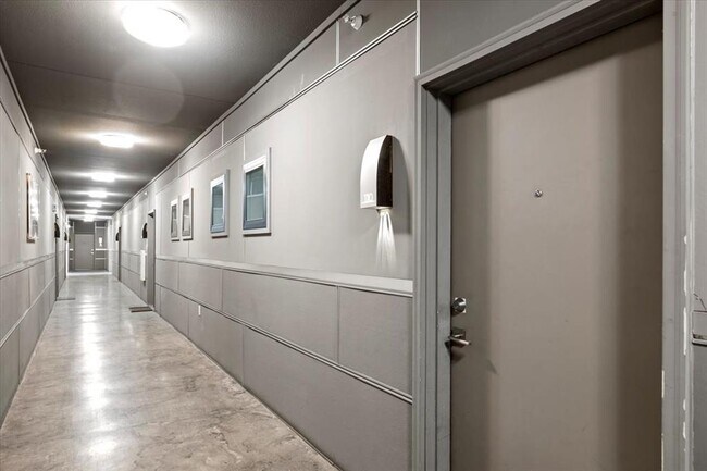 Building Photo - 3600 S Lamar Blvd