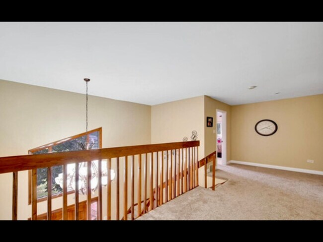 Building Photo - 14926 Wilco Dr