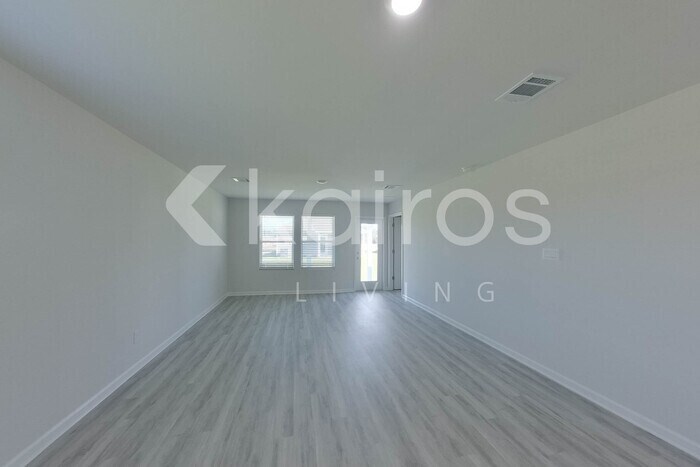 Building Photo - 14274 Ruffian Ave