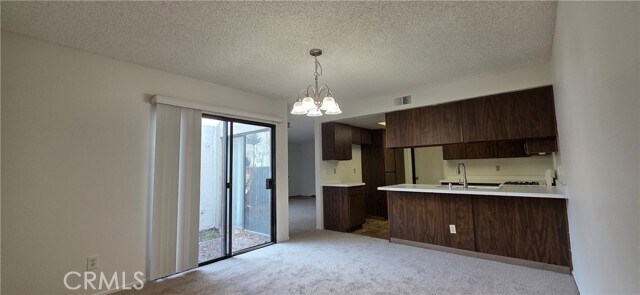 Building Photo - 4823 Fieldbrook Ln