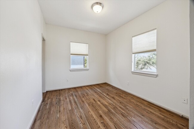 Building Photo - 5334 Kiam St