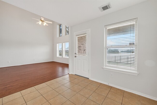 Building Photo - 11403 Ryan Manor Dr