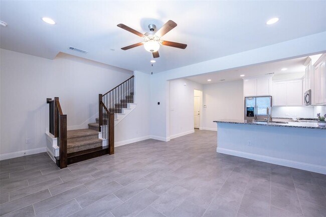 Building Photo - 7417 Chief Spotted Tail Dr