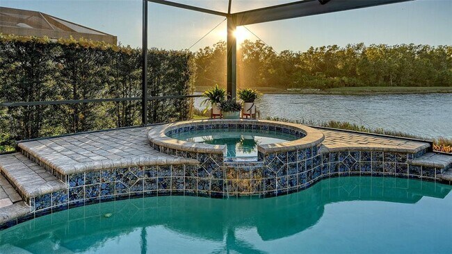 Building Photo - 5914 Cessna Run