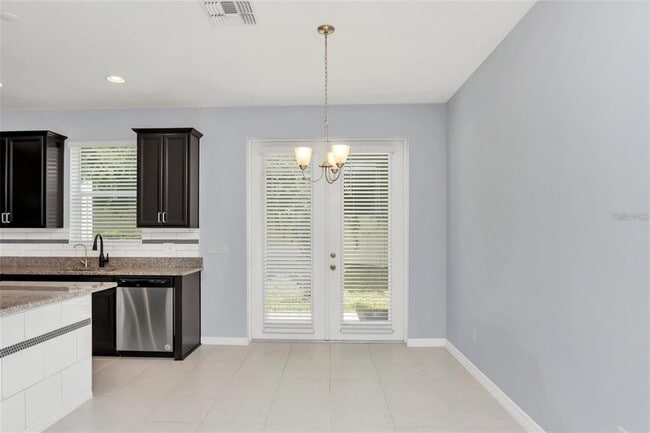 Building Photo - 1225 Countrymen Ct