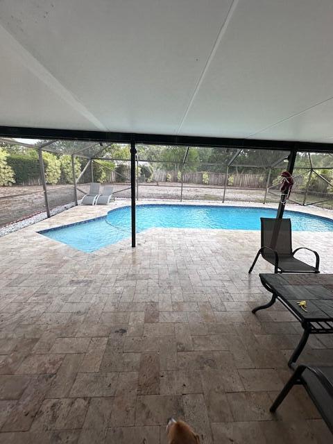 Building Photo - 7758 Blairwood Cir N