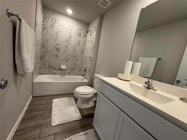 Building Photo - 3613 Monte Carlo Ln