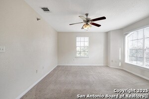 Building Photo - 7323 Snowden Rd
