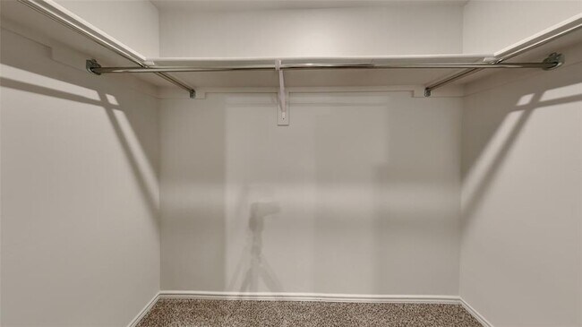 Building Photo - 6217 Western Redbud Trl