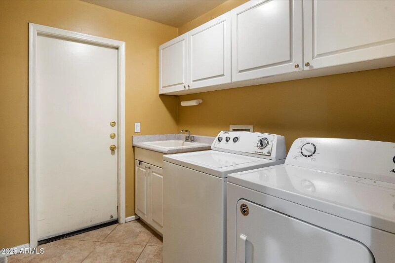 Building Photo - 21675 N 61st Ave