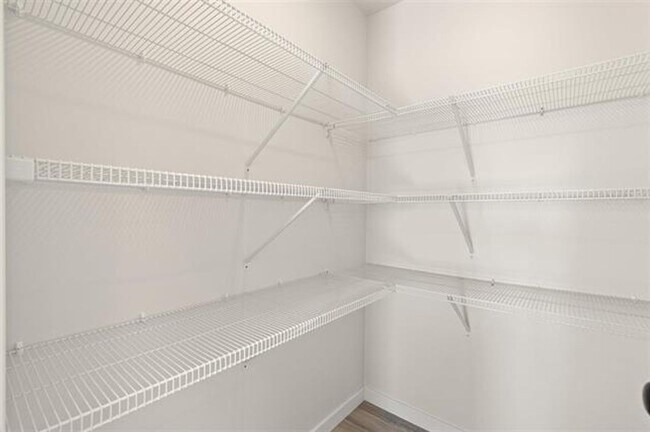 Building Photo - 1st month is FREE!!  Brand New Two Story T...
