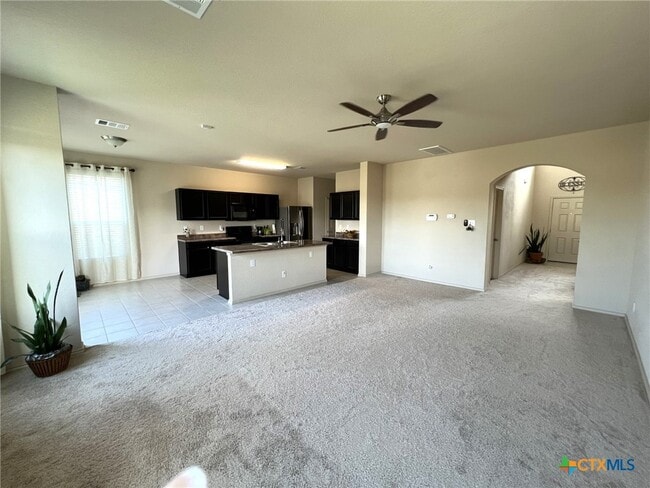 Building Photo - 1057 Clarkston Dr