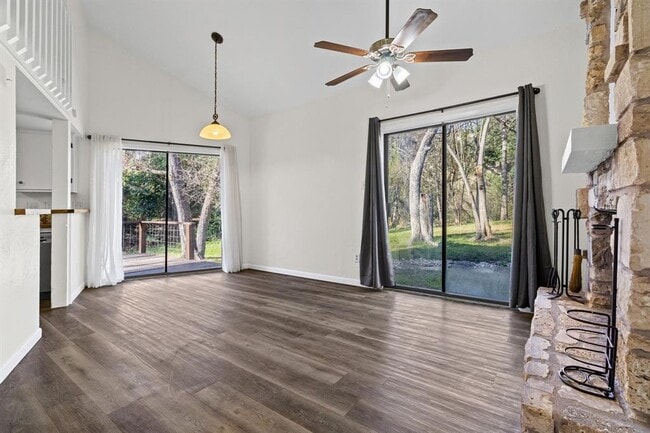 Building Photo - 1713 Cinnamon Path