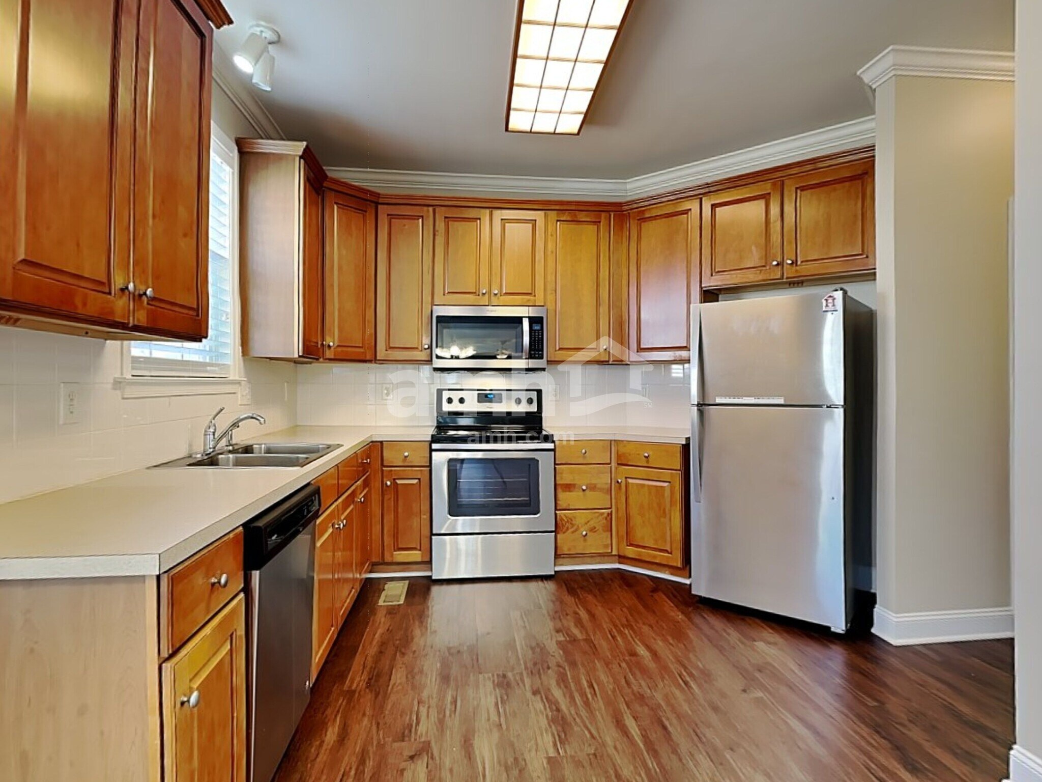 Building Photo - 6730 Brook Stone Ct