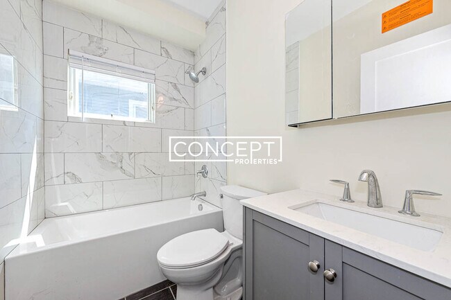 Building Photo - 68 Stanley Ave