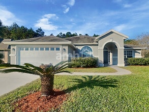 Building Photo - 23856 Flora Parke Blvd