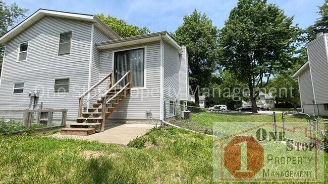Building Photo - Beautiful 3 Bedroom 1 Bathroom Home in Ola...