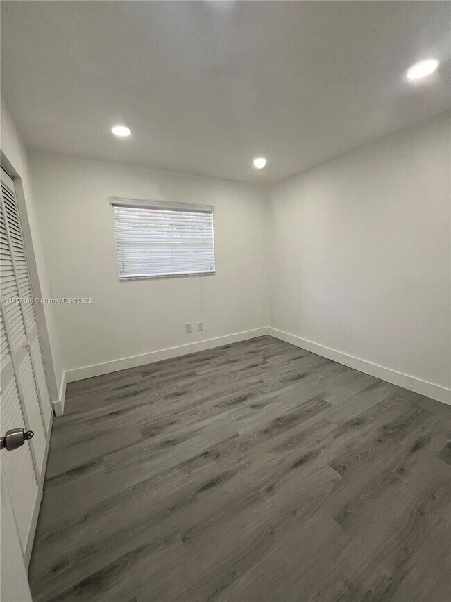 Building Photo - 11511 SW 181st Terrace
