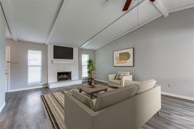 Building Photo - 2513 Figtree Ln