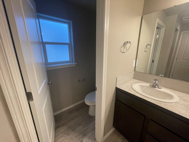 Building Photo - West Valley Home with Underground Sprinklers and Garage