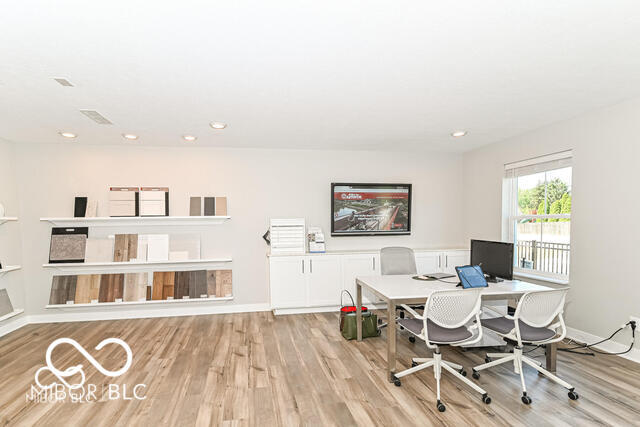 Building Photo - 13780 Boiler Pl