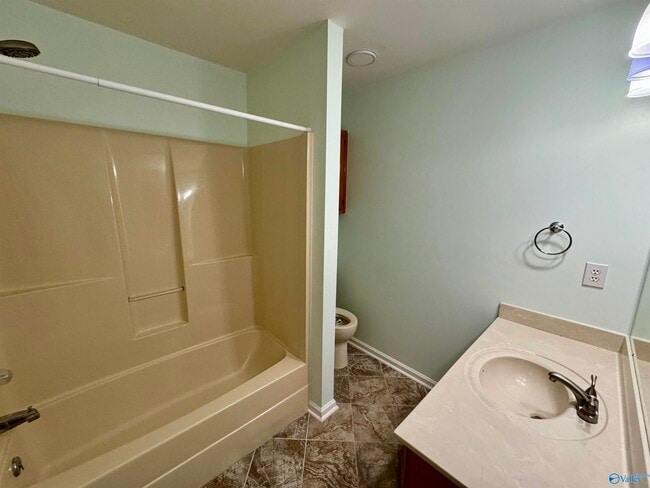 Building Photo - 129 Telluride Dr