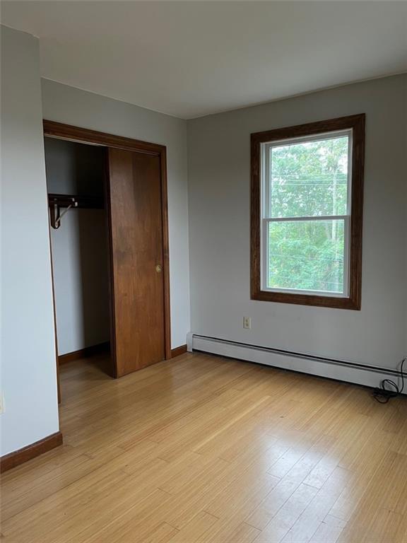 Building Photo - 3 Buttonwood St