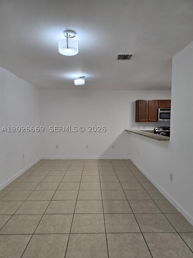 Building Photo - 22401 SW 88th Pl