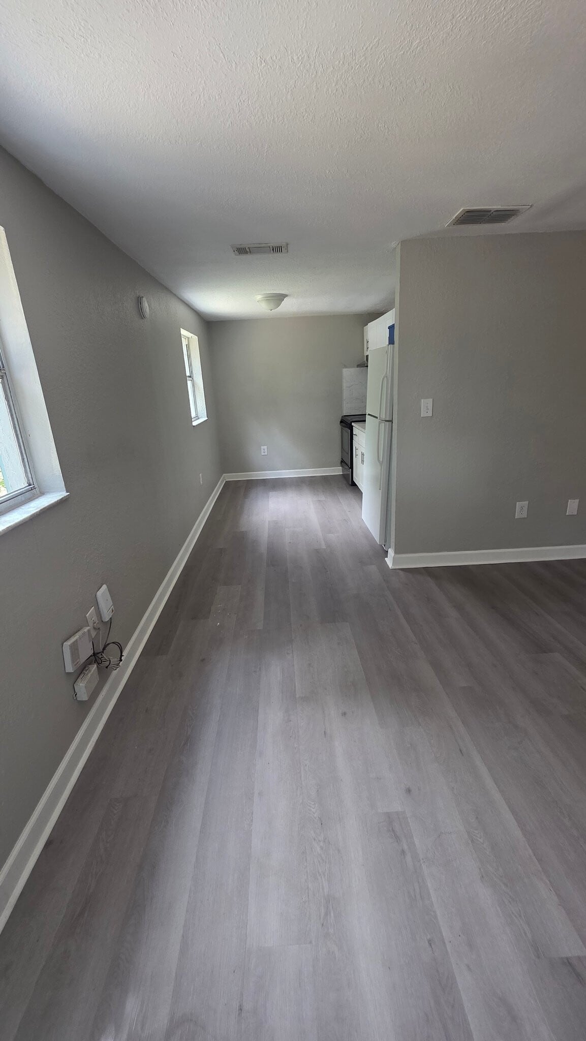 Building Photo - 101 S Forest St