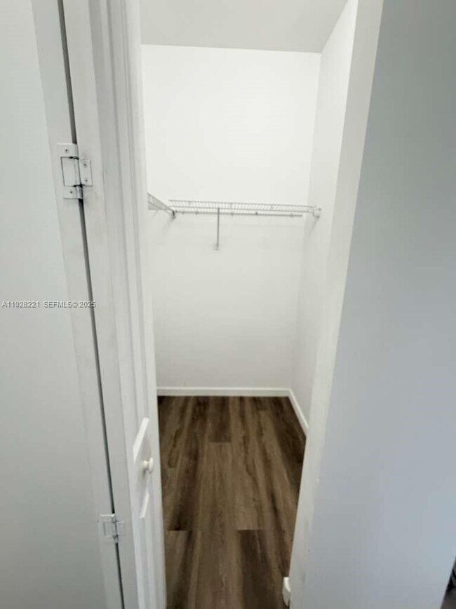 Building Photo - 2735 SW 81st Terrace