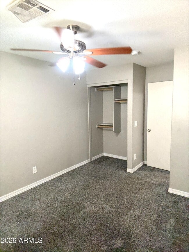 Building Photo - 14869 W Caribbean Ln