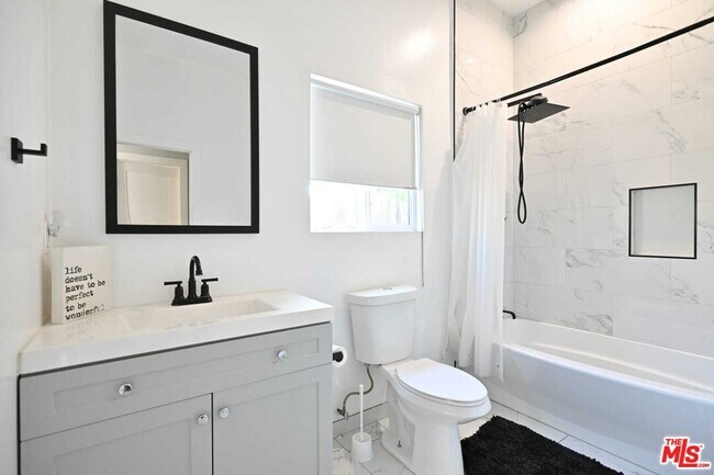 Building Photo - 6961 Balcom Ave