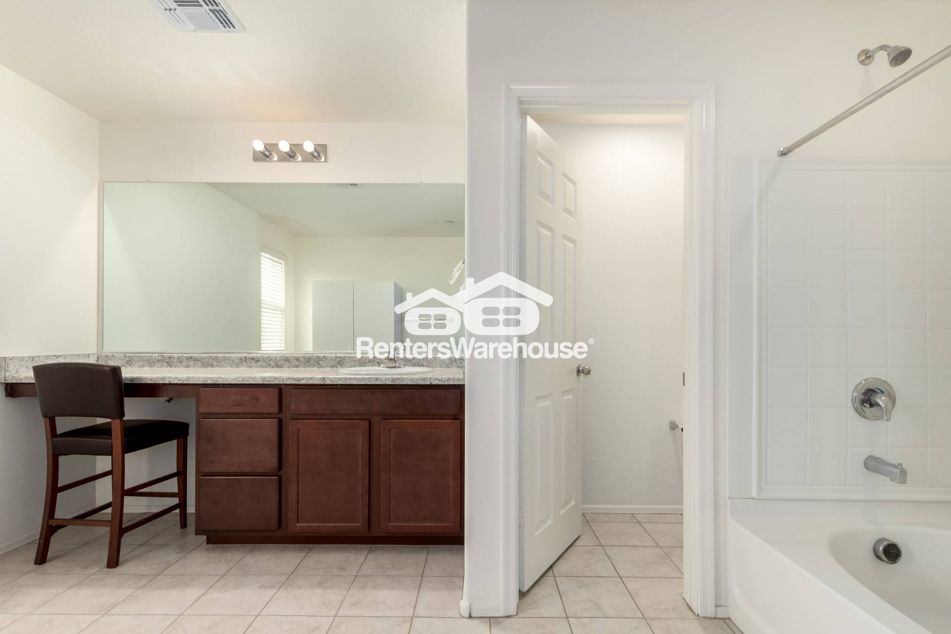 Building Photo - 2165 N 212th Dr
