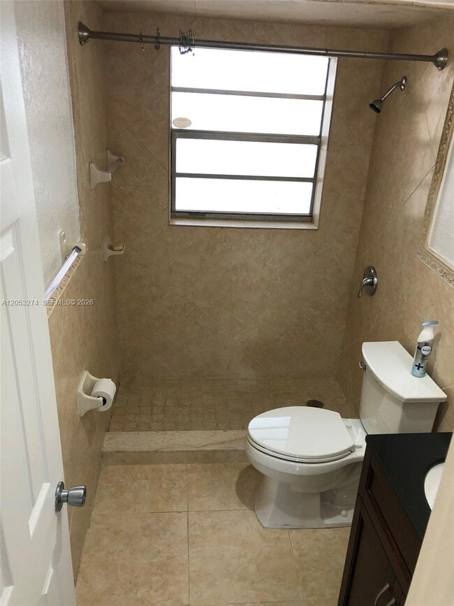 Building Photo - 7787 SW 86th St