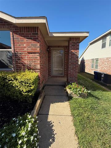 Building Photo - 605 Lewis Canyon Ln