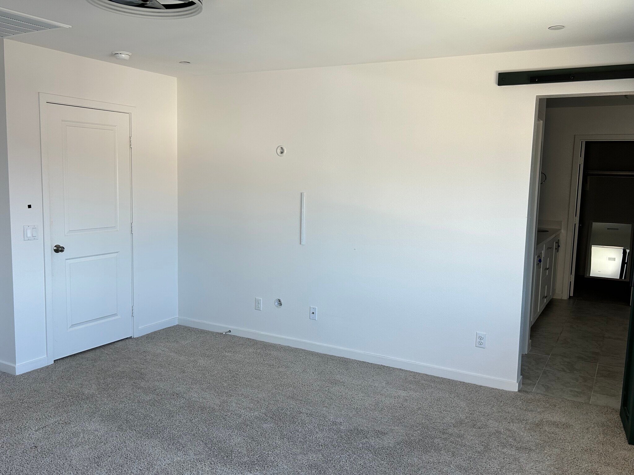 Bedroom - 36966 Arezzo Ct