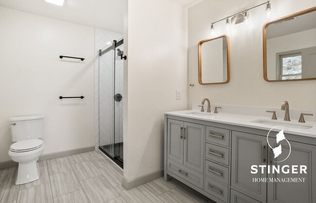 Building Photo - 38 Sundown Bend