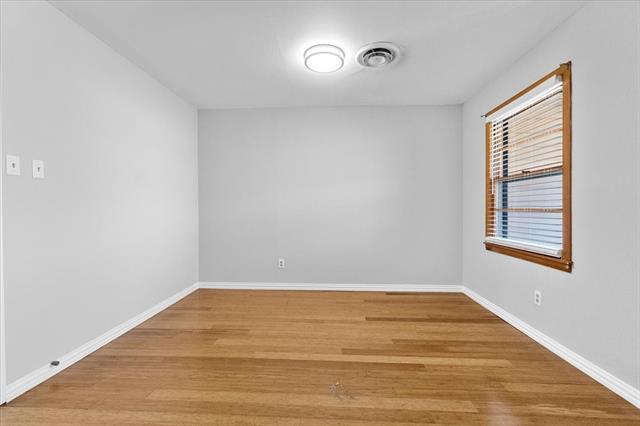 Building Photo - 1500 Sherman St