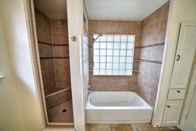 Building Photo - Charming NE Side Home Now Available in the...